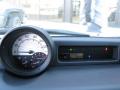 2006 xB  #12