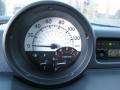 2006 xB  #13