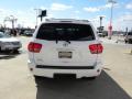 2009 Sequoia SR5 #4