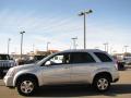 2009 Equinox LT AWD #1