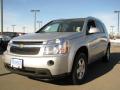 2009 Equinox LT AWD #2