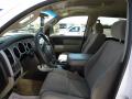 2009 Sequoia SR5 #9