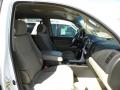 2009 Sequoia SR5 #10