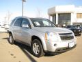 2009 Equinox LT AWD #3