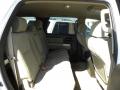 2009 Sequoia SR5 #11