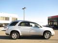 2009 Equinox LT AWD #4