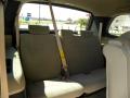2009 Sequoia SR5 #12