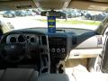 2009 Sequoia SR5 #13