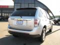 2009 Equinox LT AWD #5