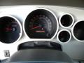 2009 Sequoia SR5 #14