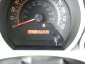 2009 Sequoia SR5 #15