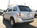 2009 Equinox LT AWD #7