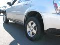 2009 Equinox LT AWD #8