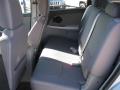 2009 Equinox LT AWD #9