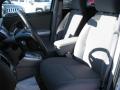 2009 Equinox LT AWD #10