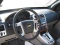 2009 Equinox LT AWD #11