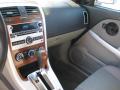 2009 Equinox LT AWD #12