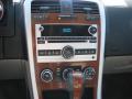 2009 Equinox LT AWD #13