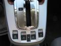 2009 Equinox LT AWD #14