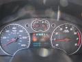2009 Equinox LT AWD #15