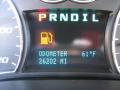 2009 Equinox LT AWD #16