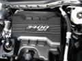 2009 Equinox LT AWD #17