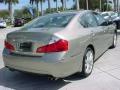 2008 M 35 Sedan #3
