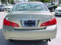 2008 M 35 Sedan #4