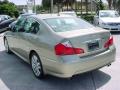2008 M 35 Sedan #5