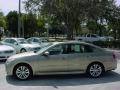 2008 M 35 Sedan #6