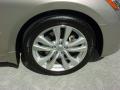 2008 M 35 Sedan #11