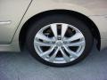 2008 M 35 Sedan #13