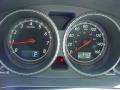2008 M 35 Sedan #15