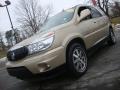 2006 Rendezvous CXL AWD #1