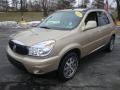 2006 Rendezvous CXL AWD #2