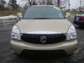 2006 Rendezvous CXL AWD #3