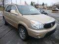 2006 Rendezvous CXL AWD #4