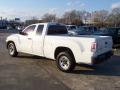 2006 Raider LS Extended Cab #2