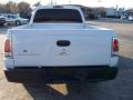 2006 Raider LS Extended Cab #3