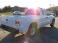 2006 Raider LS Extended Cab #4