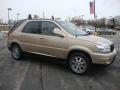 2006 Rendezvous CXL AWD #6