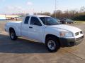 2006 Raider LS Extended Cab #5