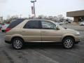 2006 Rendezvous CXL AWD #7