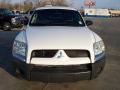 2006 Raider LS Extended Cab #6