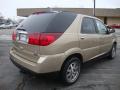 2006 Rendezvous CXL AWD #8