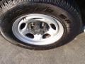 2006 Raider LS Extended Cab #7
