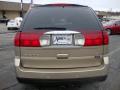 2006 Rendezvous CXL AWD #9