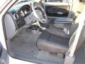2006 Raider LS Extended Cab #8