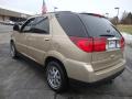 2006 Rendezvous CXL AWD #10