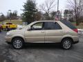 2006 Rendezvous CXL AWD #11